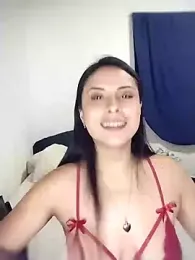 Effyvice13 stripchat stream image