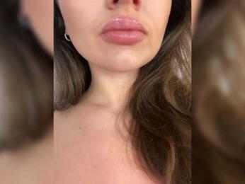 Dikiy_Angel bongacams stream image