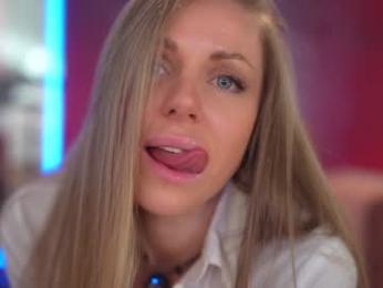 eva_fashionista chaturbate stream image