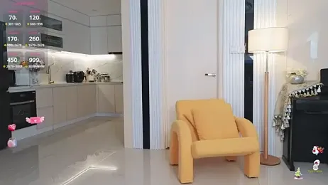 jasmine-jang stripchat stream image