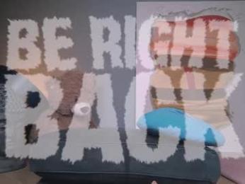 peoplefromthelittletown chaturbate stream image