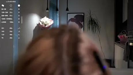 EdlinHargus stripchat stream image