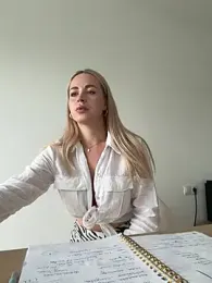 streetdoll stripchat stream image