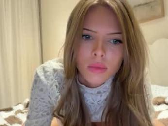 mishapalmer chaturbate stream image