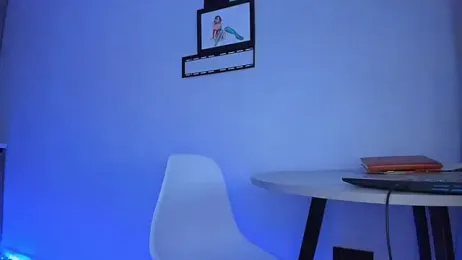 EvaPiccoliny stripchat stream image