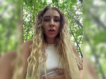 Saibaliii bongacams stream image