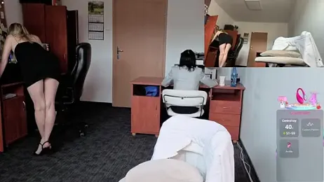 legsLONG stripchat stream image