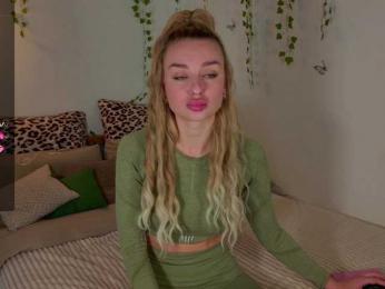 Tatachka1 bongacams stream image