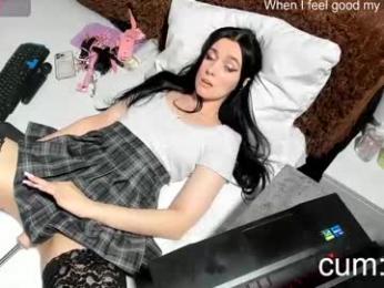 blancasuarez chaturbate stream image