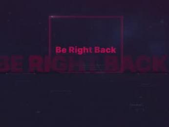 blancasuarez chaturbate stream image