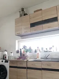 Julia35 stripchat stream image