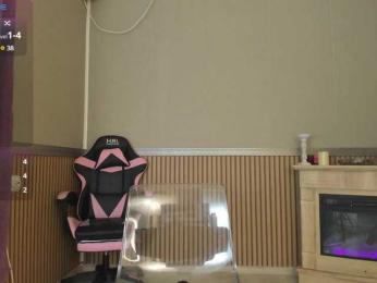 JessyCruz bongacams stream image