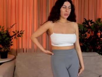 lynncornfield chaturbate stream image