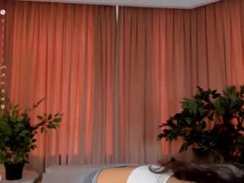 lynncornfield chaturbate stream image