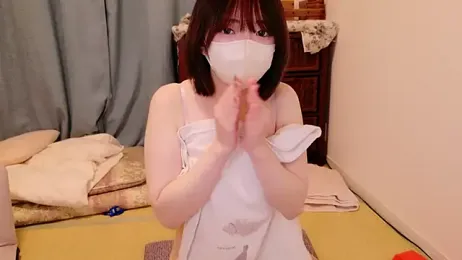 ranran_ch stripchat stream image