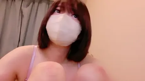 ranran_ch stripchat stream image