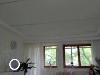 tiffanyhouston camsoda stream image