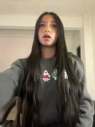 aly_golden_ stripchat stream image