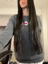 aly_golden_ stripchat stream image