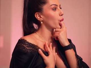 adalline camsoda stream image