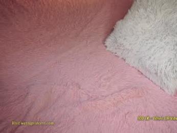 enncandy chaturbate stream image