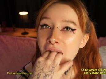 enncandy chaturbate stream image