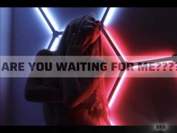 ALVUWKA bongacams stream image