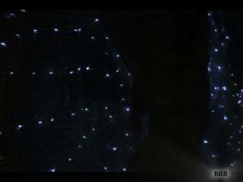 ALVUWKA bongacams stream image