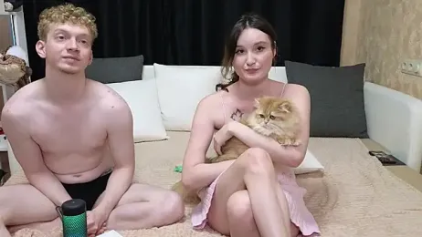 loossers stripchat stream image