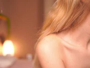 tessarosse_ chaturbate stream image