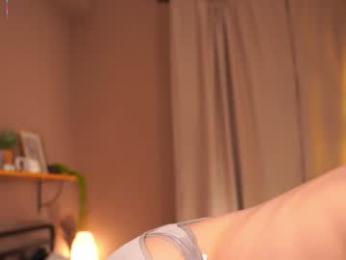 tessarosse_ chaturbate stream image