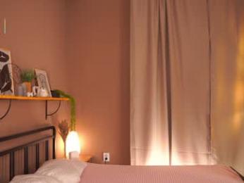 tessarosse_ chaturbate stream image