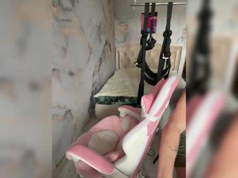 Kristallik-1 bongacams stream image