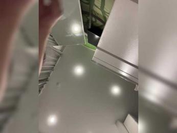 OlivkaVif bongacams stream image