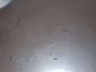 karlapum camsoda stream image