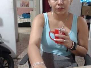 karlapum camsoda stream image