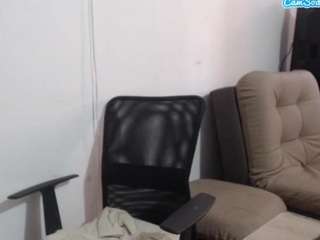 karlapum camsoda stream image