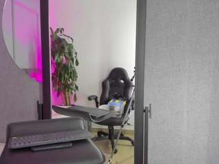 gipsytreen camsoda stream image