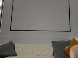 moonlovee camsoda stream image