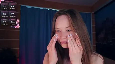 OnaZiroge stripchat stream image