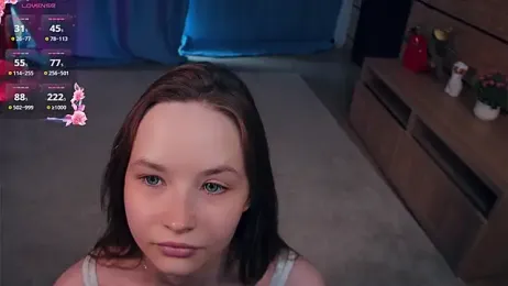 OnaZiroge stripchat stream image