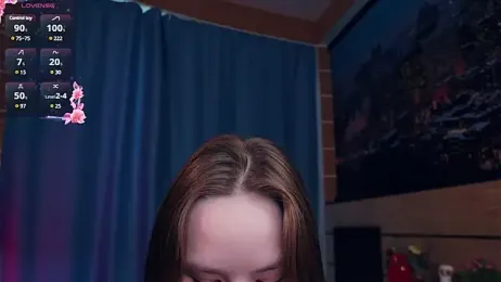 OnaZiroge stripchat stream image