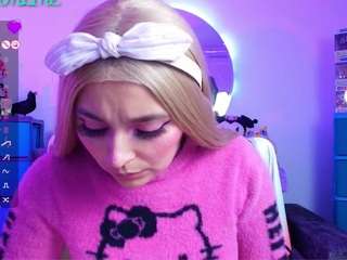 marceliinee camsoda stream image