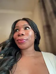 Belle___ stripchat stream image