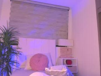 cherylloving_ chaturbate stream image