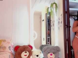 tattoobabyy camsoda stream image