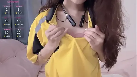 Sweet-Angel999 stripchat stream image