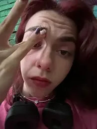 Lily__Belle stripchat stream image