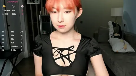 Pompumi stripchat stream image