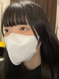 irohani_usagi stripchat stream image